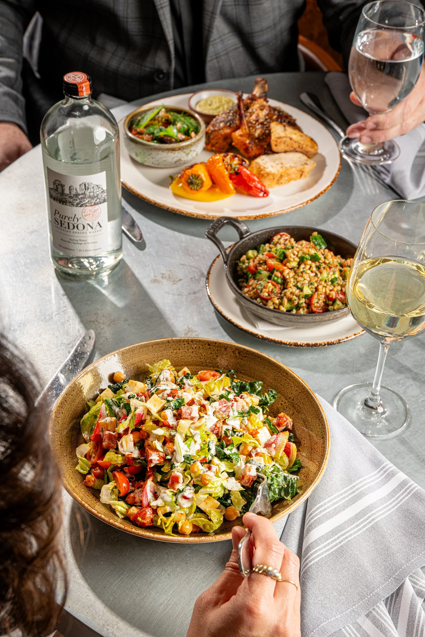 Alliance Hospitality Group_FLINT_Jill McNamara Photography_032.JPG