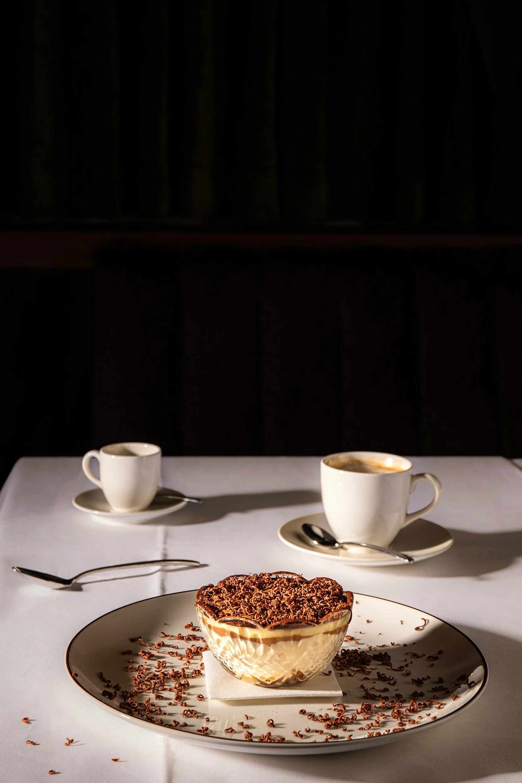 IACPJill McNamara Photography05.JPG