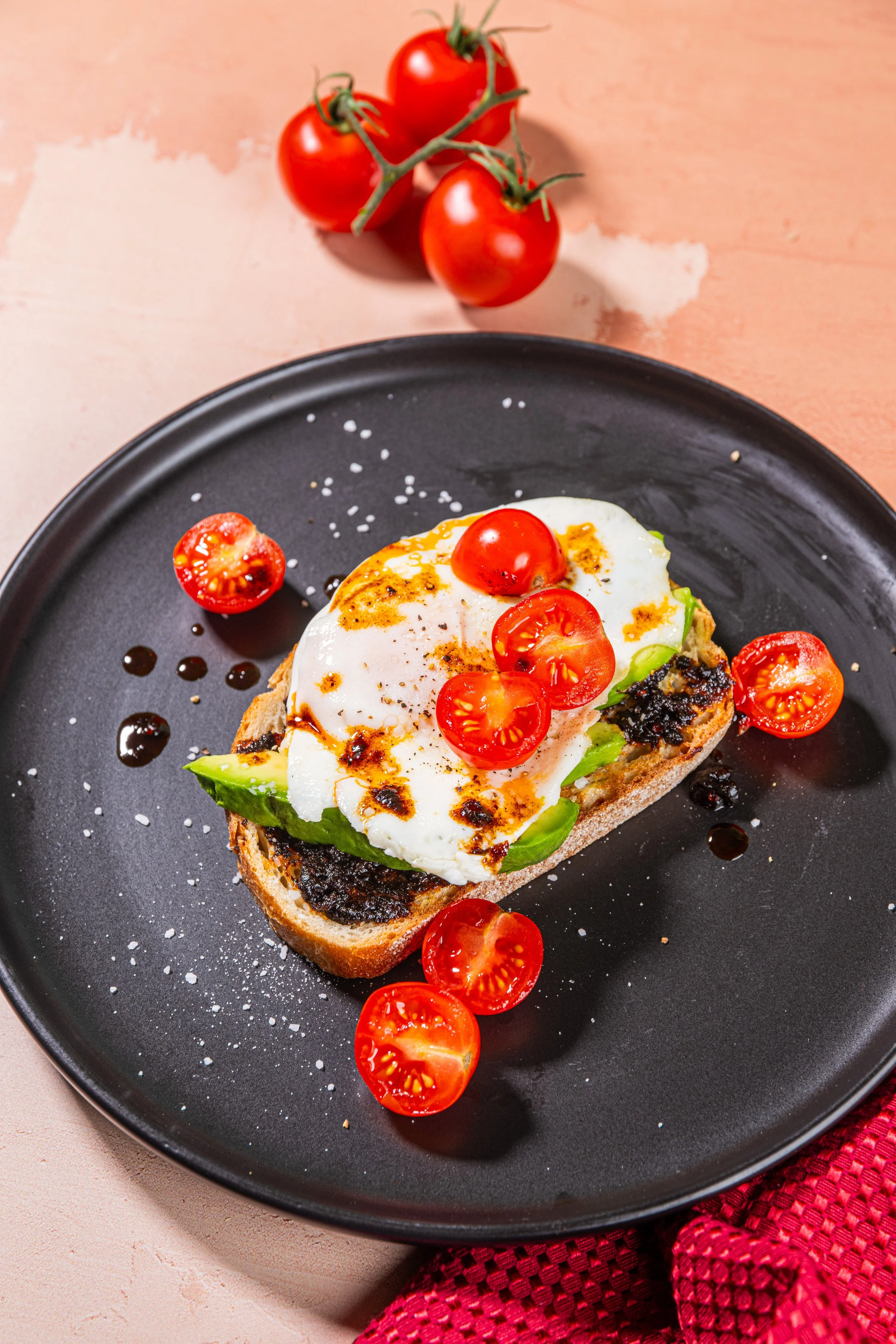 20250802_Golden Palm Foods-817.jpg