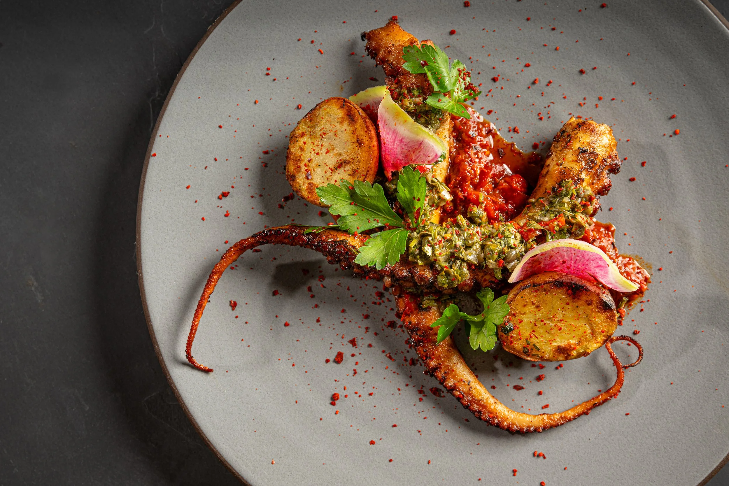 Alliance Hospitality Group_FLINT_Jill McNamara Photography_073.JPG