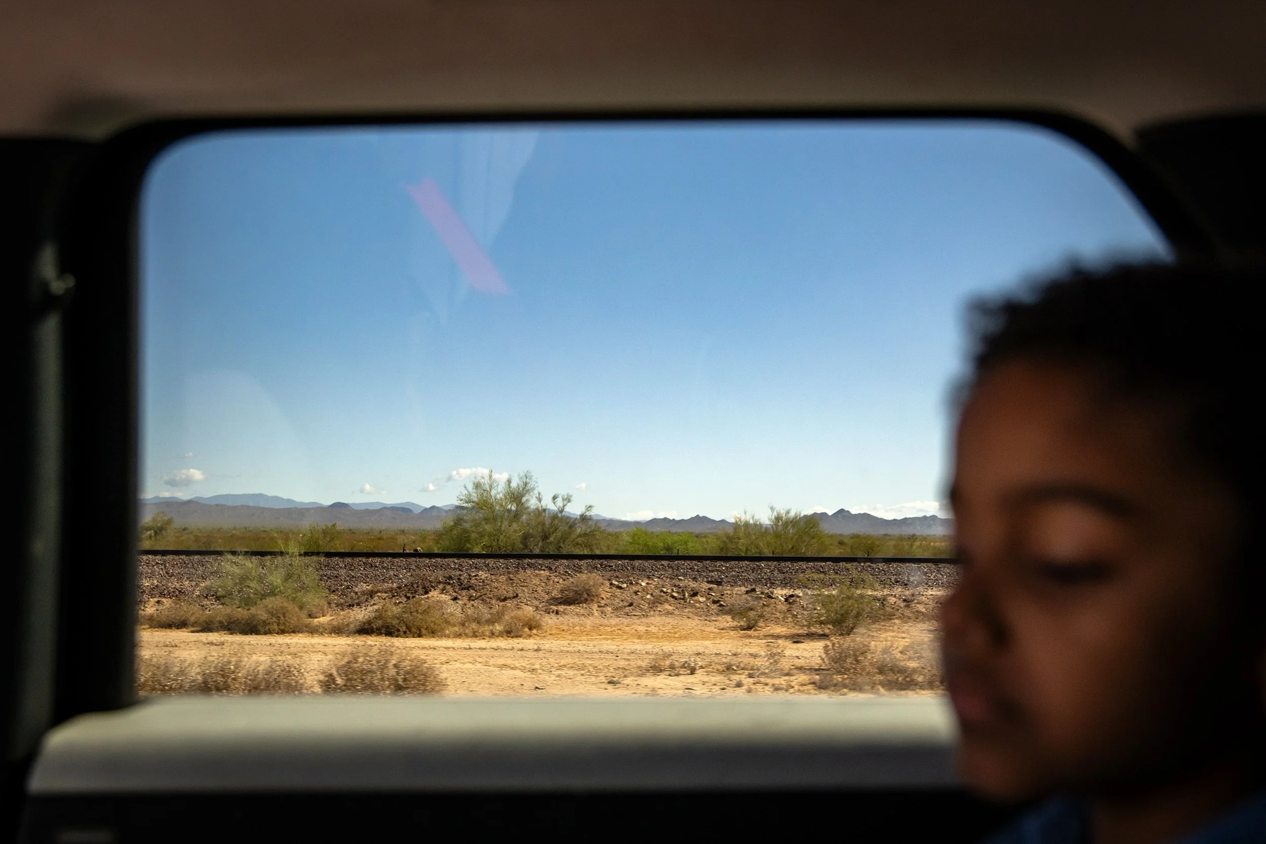 Henrys Egg Farm_web_Jill McNamara Photography_08.JPG