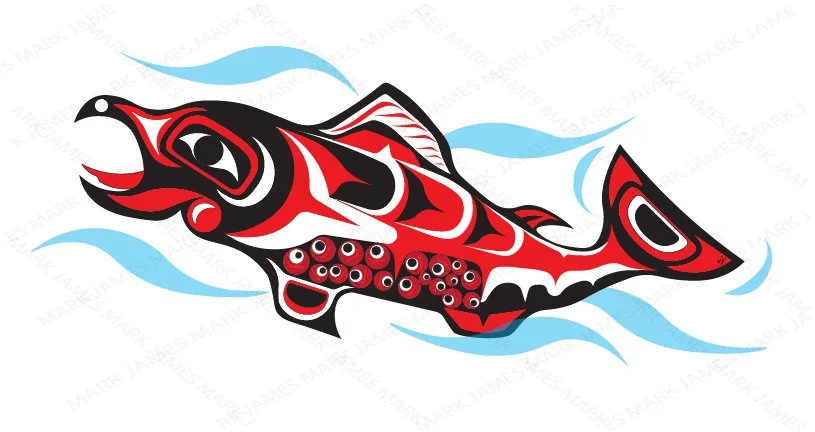 Salmon with watermark.jpg