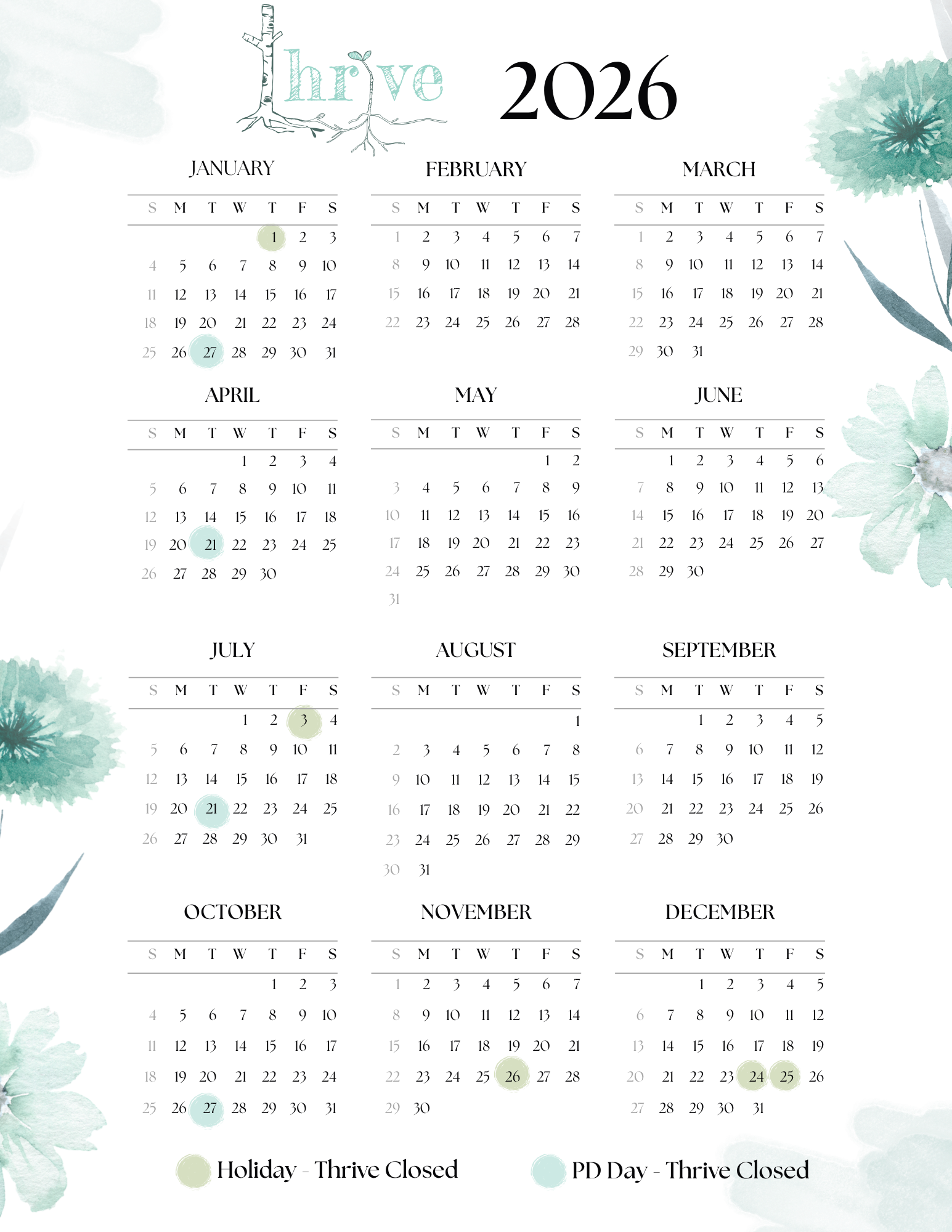 Thrive 2026 Calendar.png