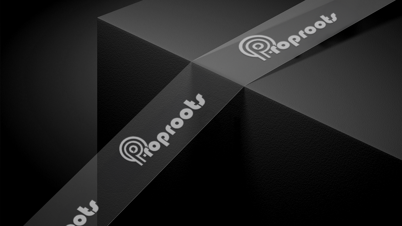 proproots 1 copy.png