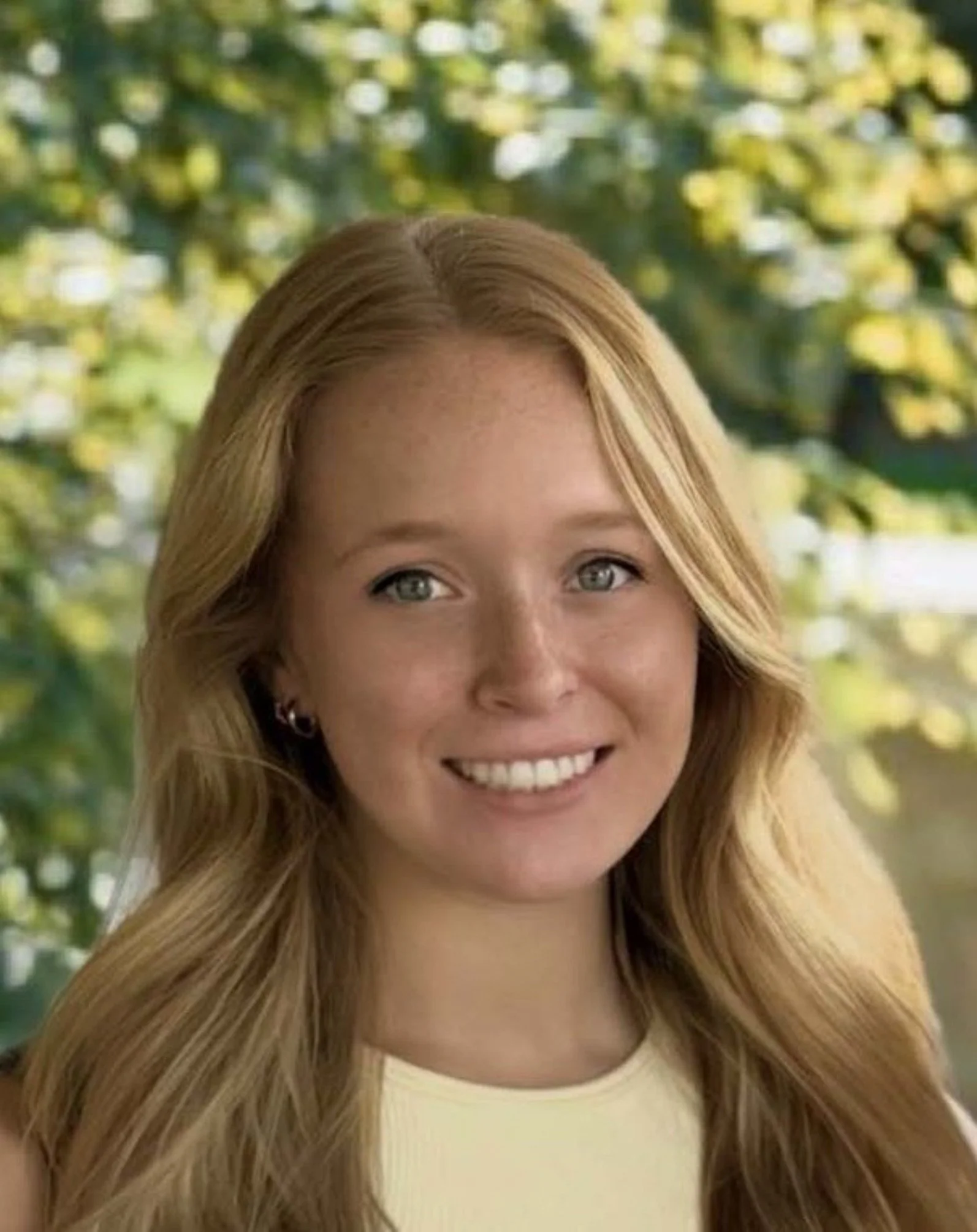 child and teen therapist in Media delaware county