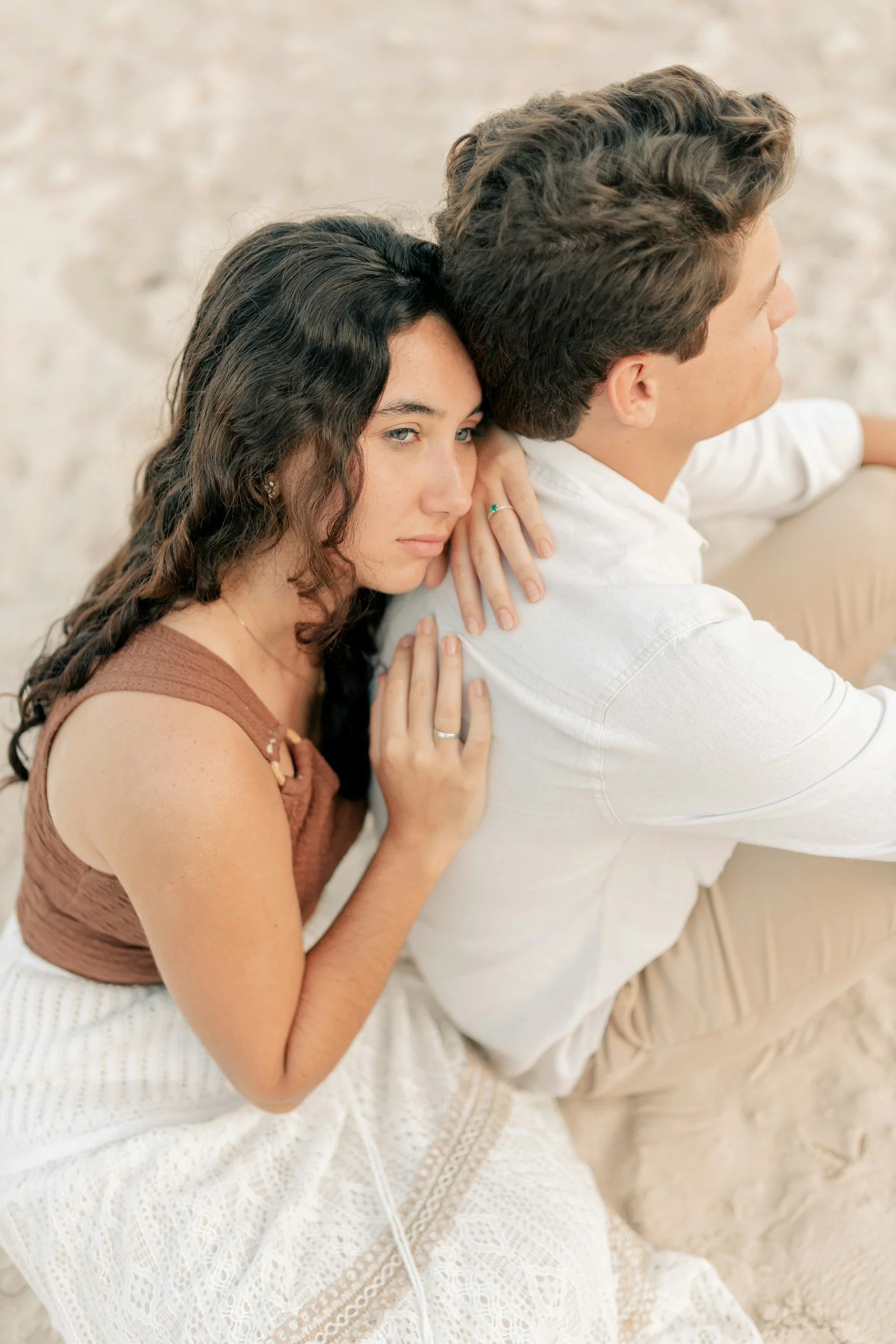 What Is Codependency? Understanding the Signs and How Therapy Can Help