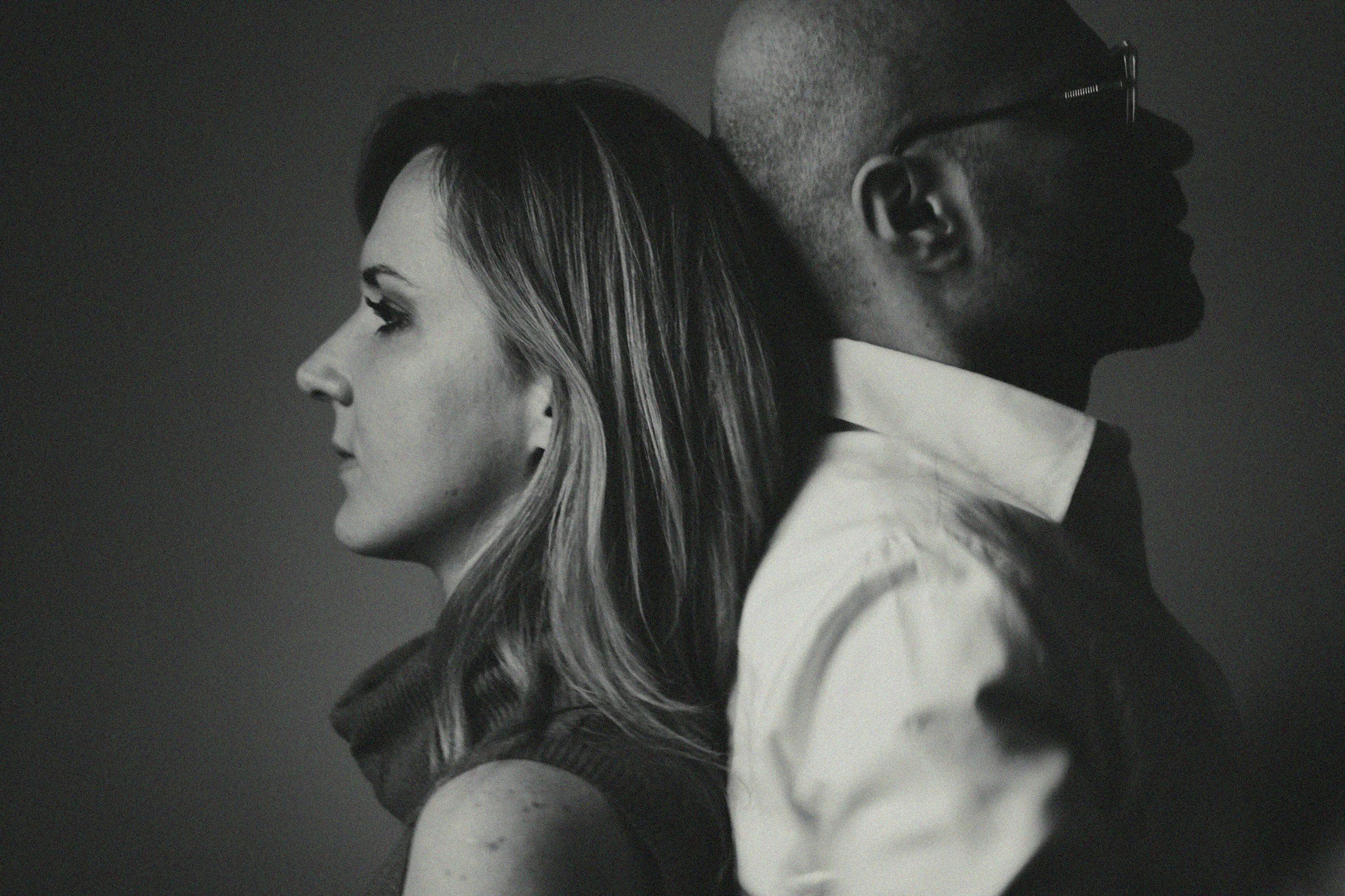Healing After Betrayal: How Therapy Helps With Relationship Infidelity