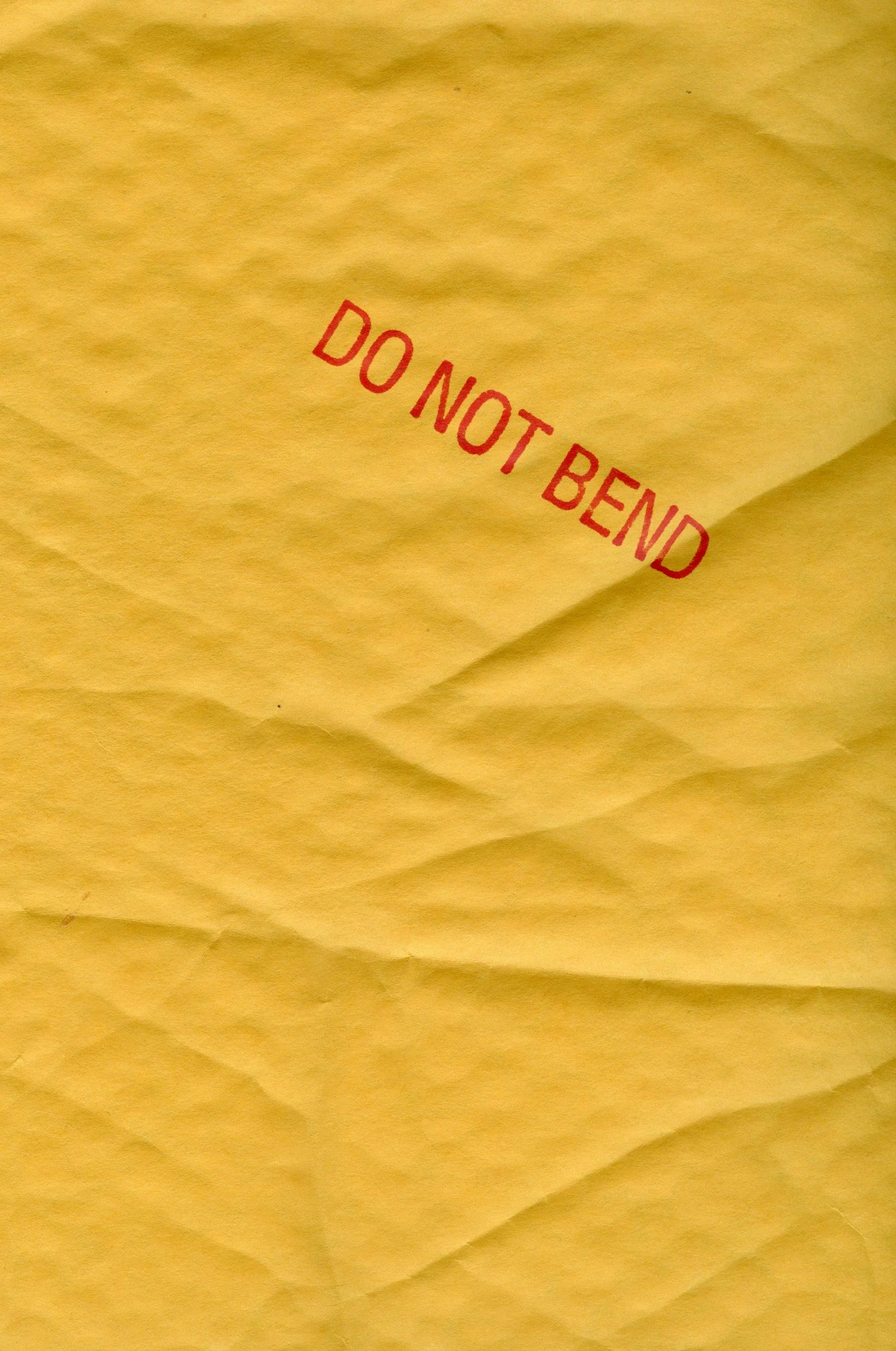 Setting Healthy Boundaries: A Guide to Empowered Relationships