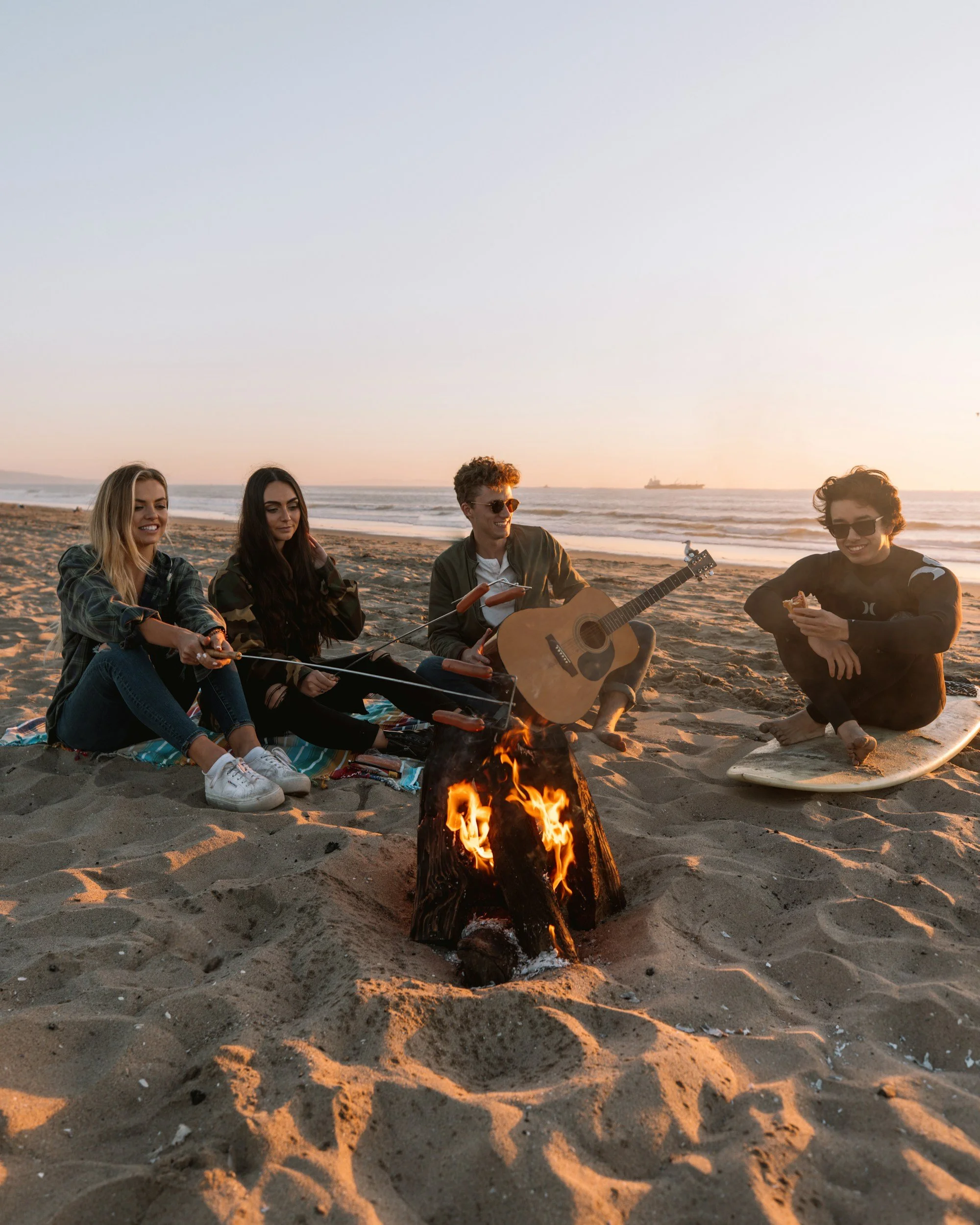 Debunking 5 Myths About Adult Mental Health Therapy