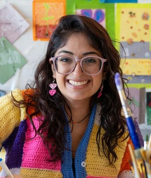 eating disorder therapist near media, pa