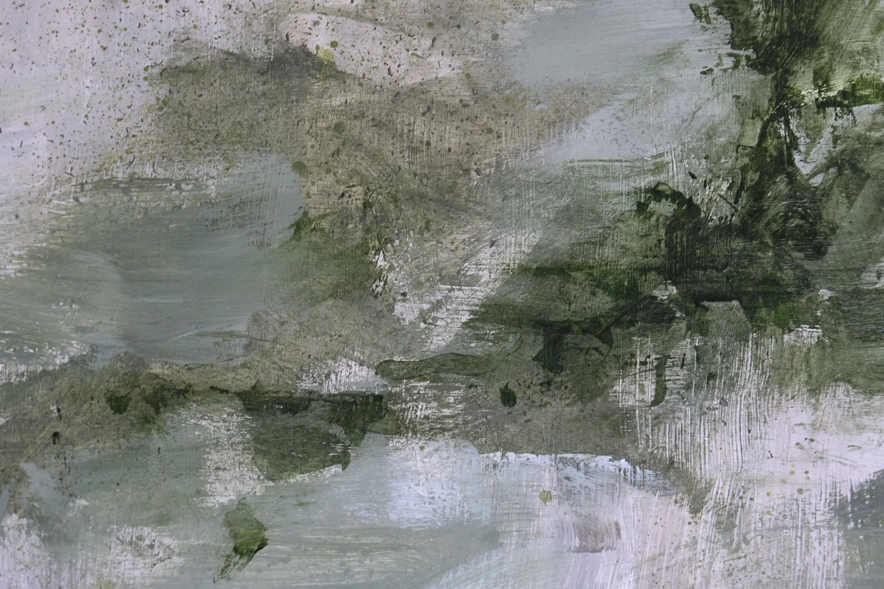 1C5068B0-169A-4009-9899-CB50608D01F7-1399-000003B1084B1C9E.jpg