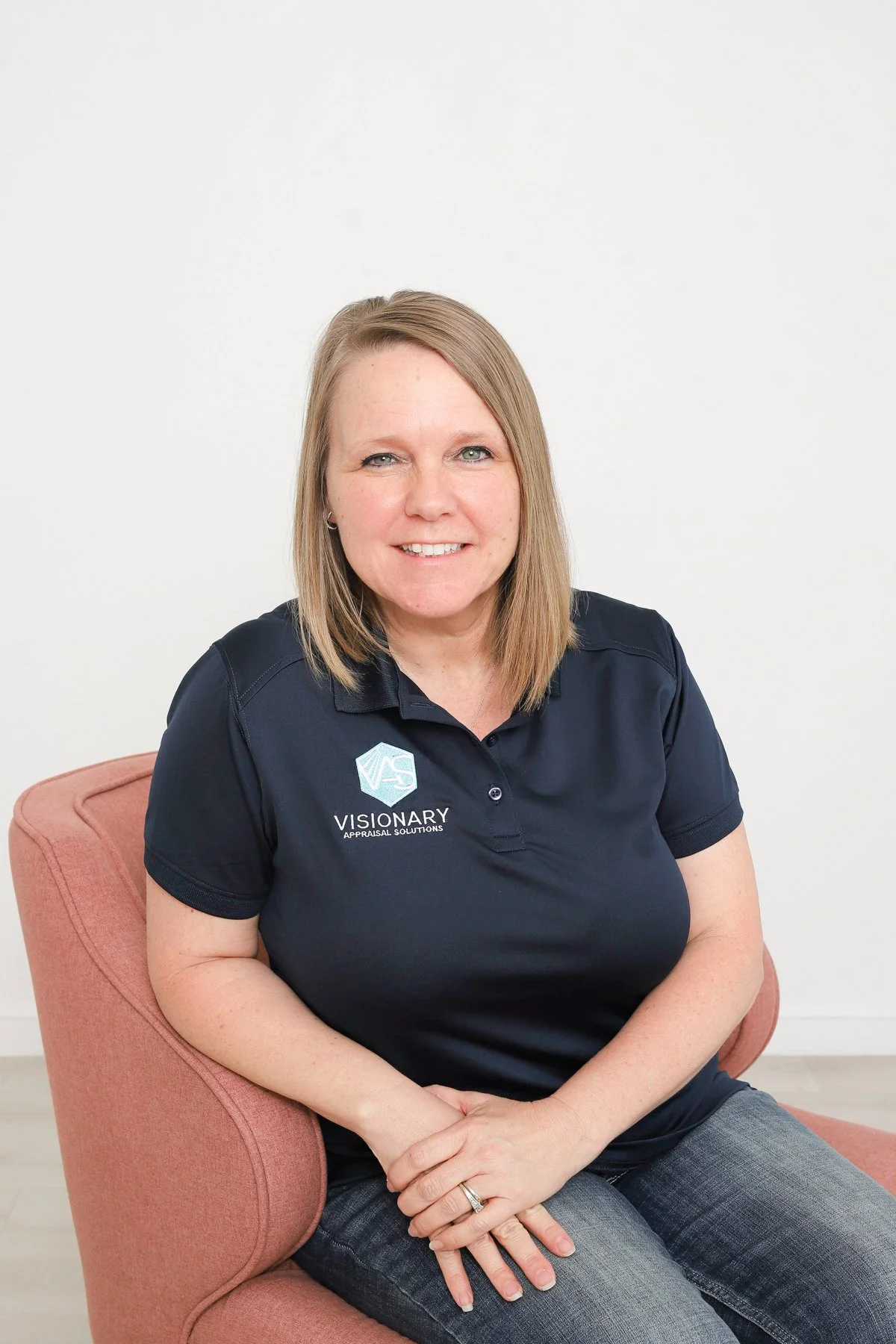 Belynda 3rd Headshot Session-7.jpg