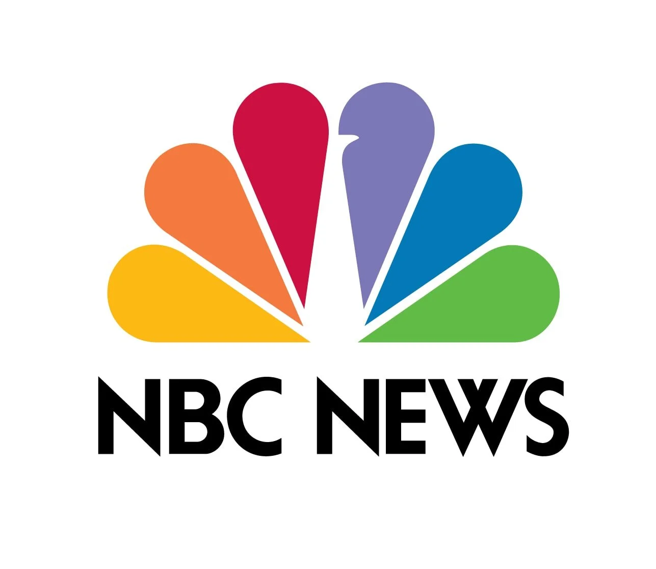 nbcnews_logo.jpeg