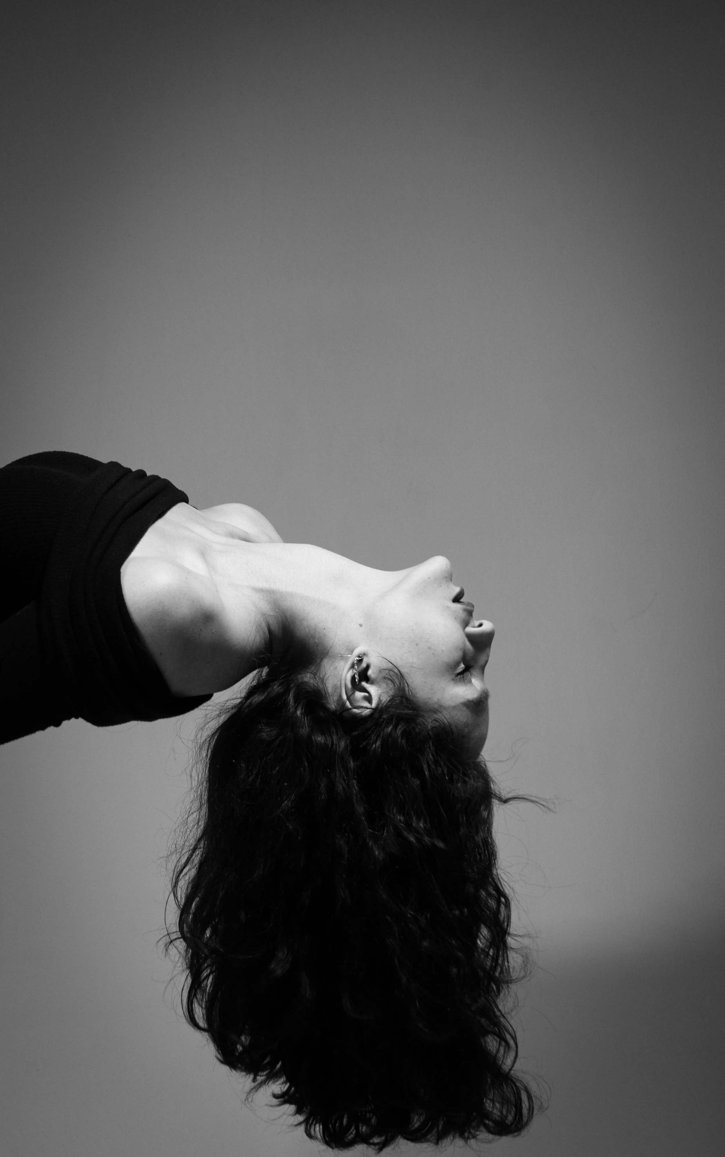 DSC01311-2.jpg