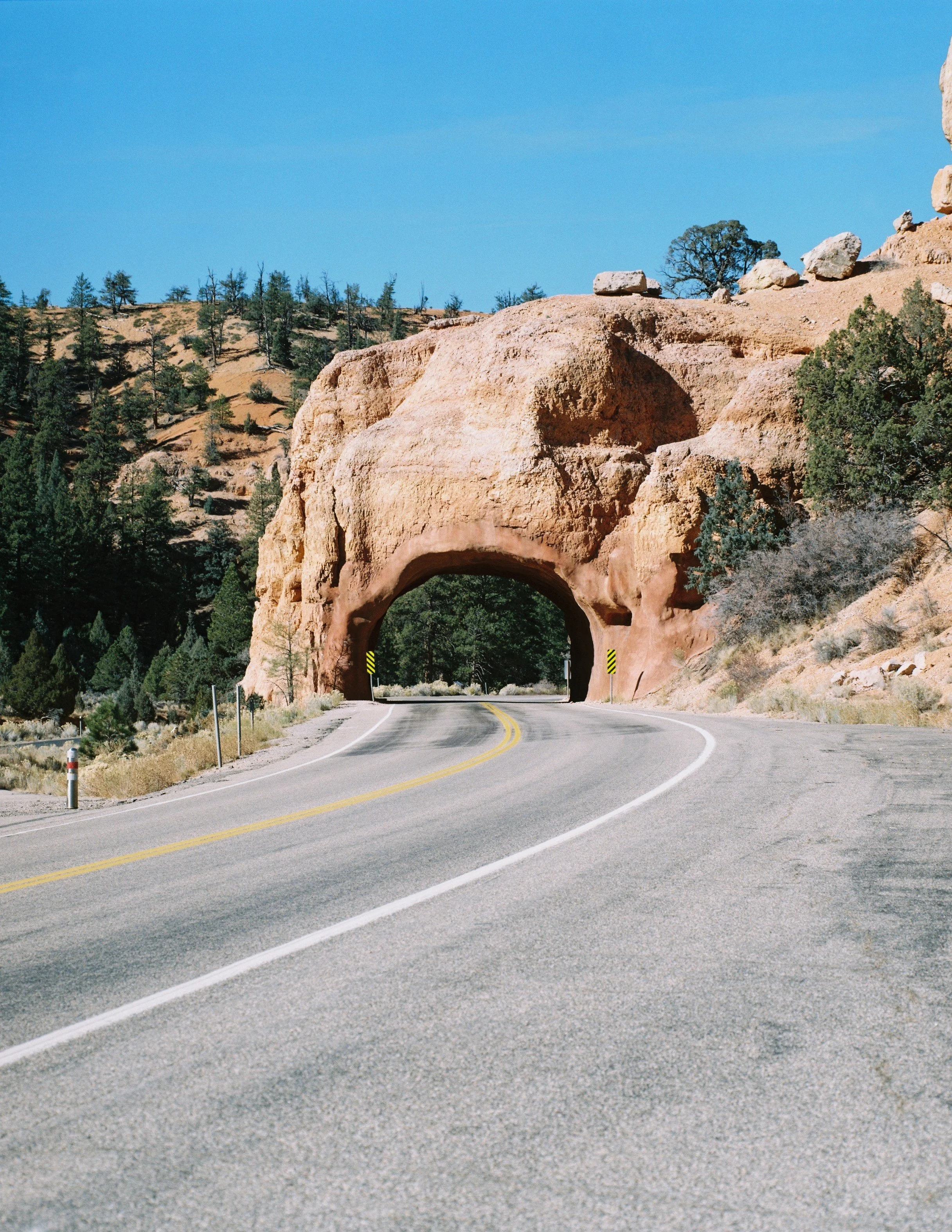 GATEWAY
