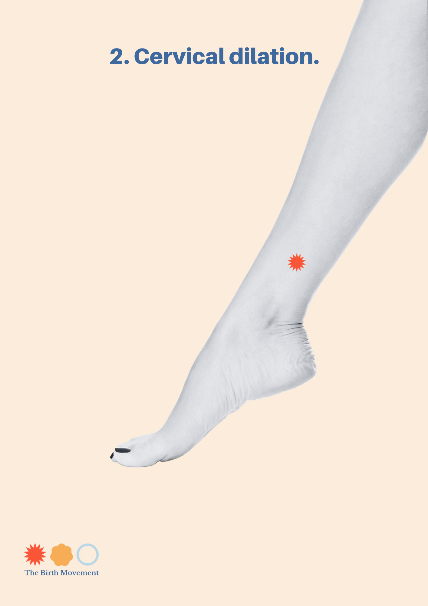 Acupressure PDF OLD Versions.png