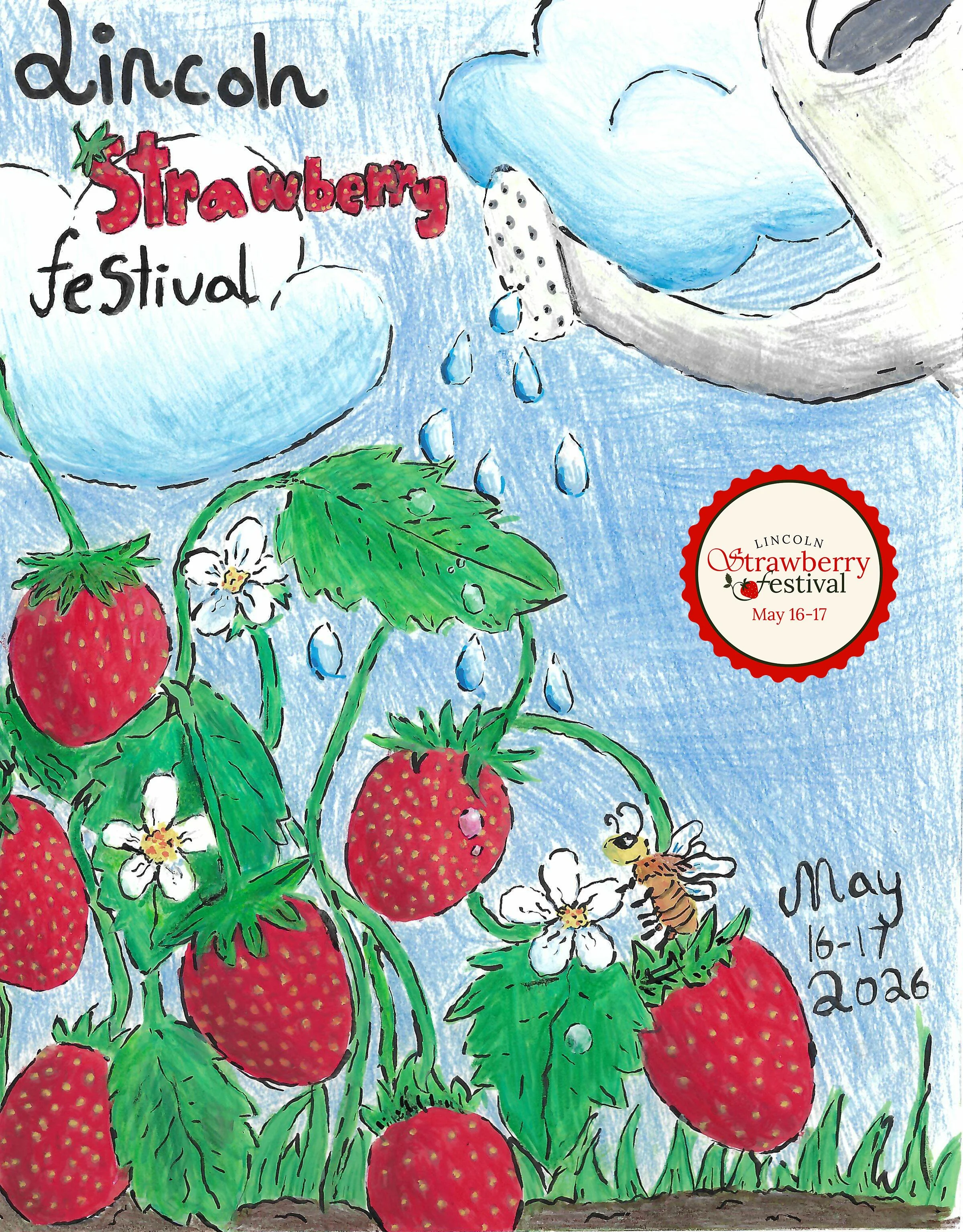 *blue ridge rios.jpg