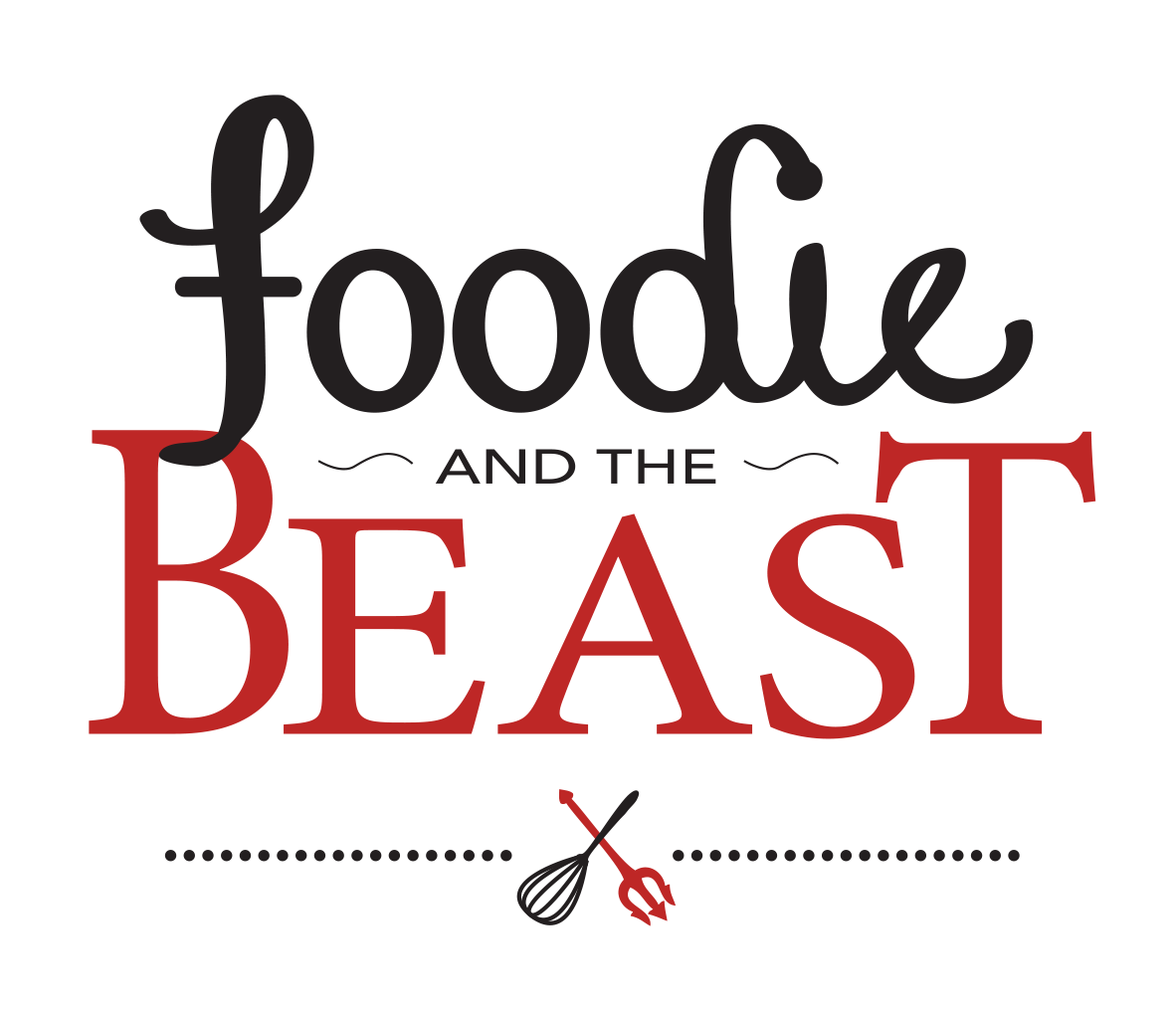 Interview with Harriet Wegmeyer | Foodie &amp; the Beast