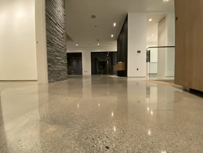 Picture4.jpg