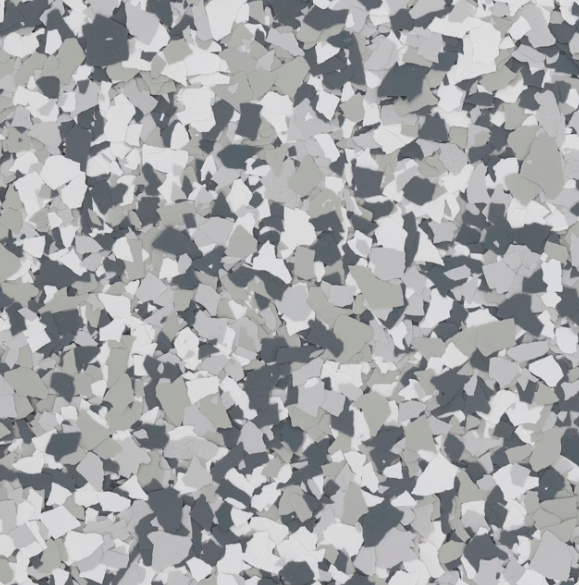 Gravel