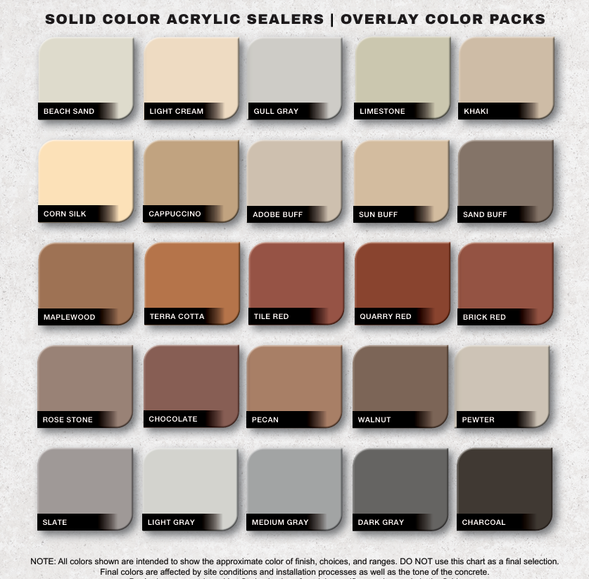 color packs.PNG