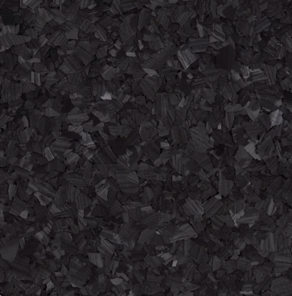 Carbon