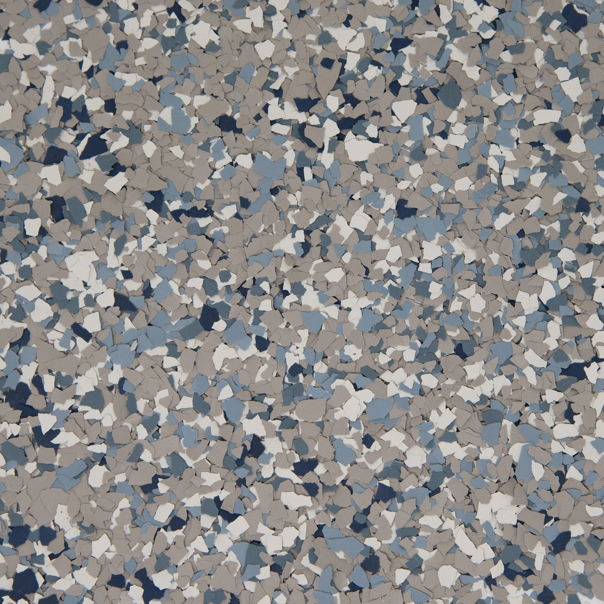 StoneWash_3000px_120523.jpg