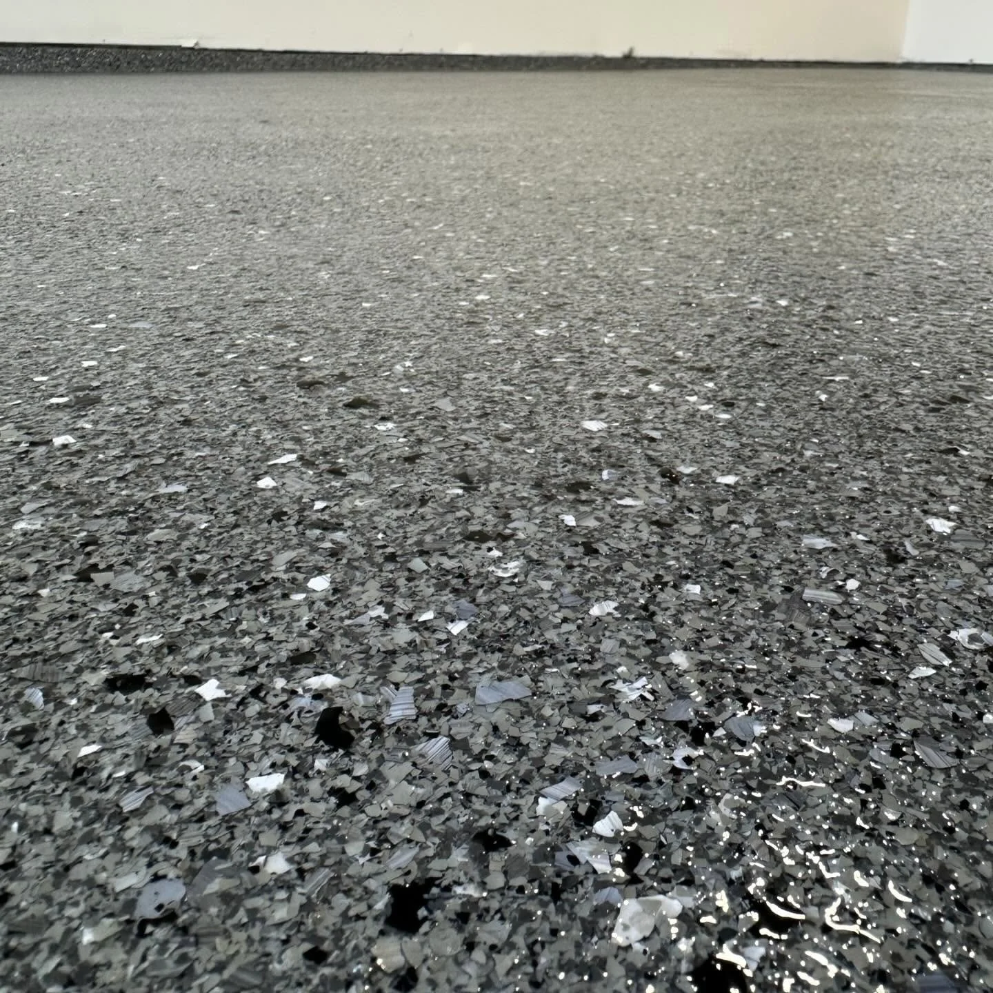 487889889_17941950512991667_6696471153563359598_n.jpg