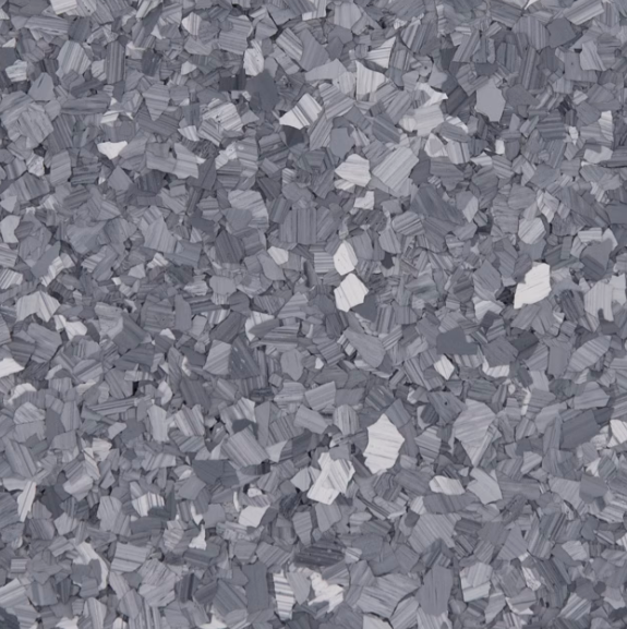 Basalt
