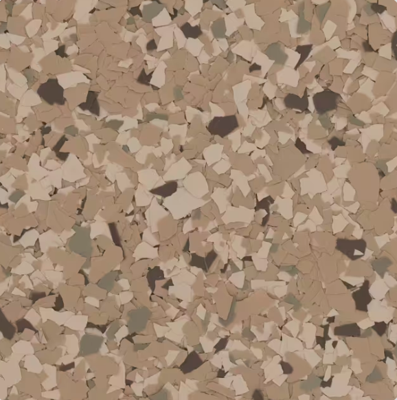 Safari