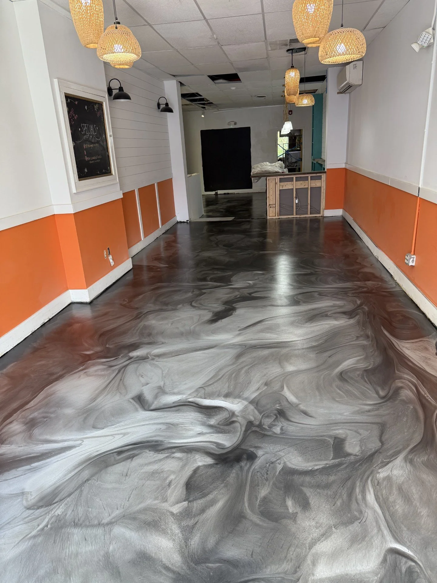 Black and Silver Metallic.jpg