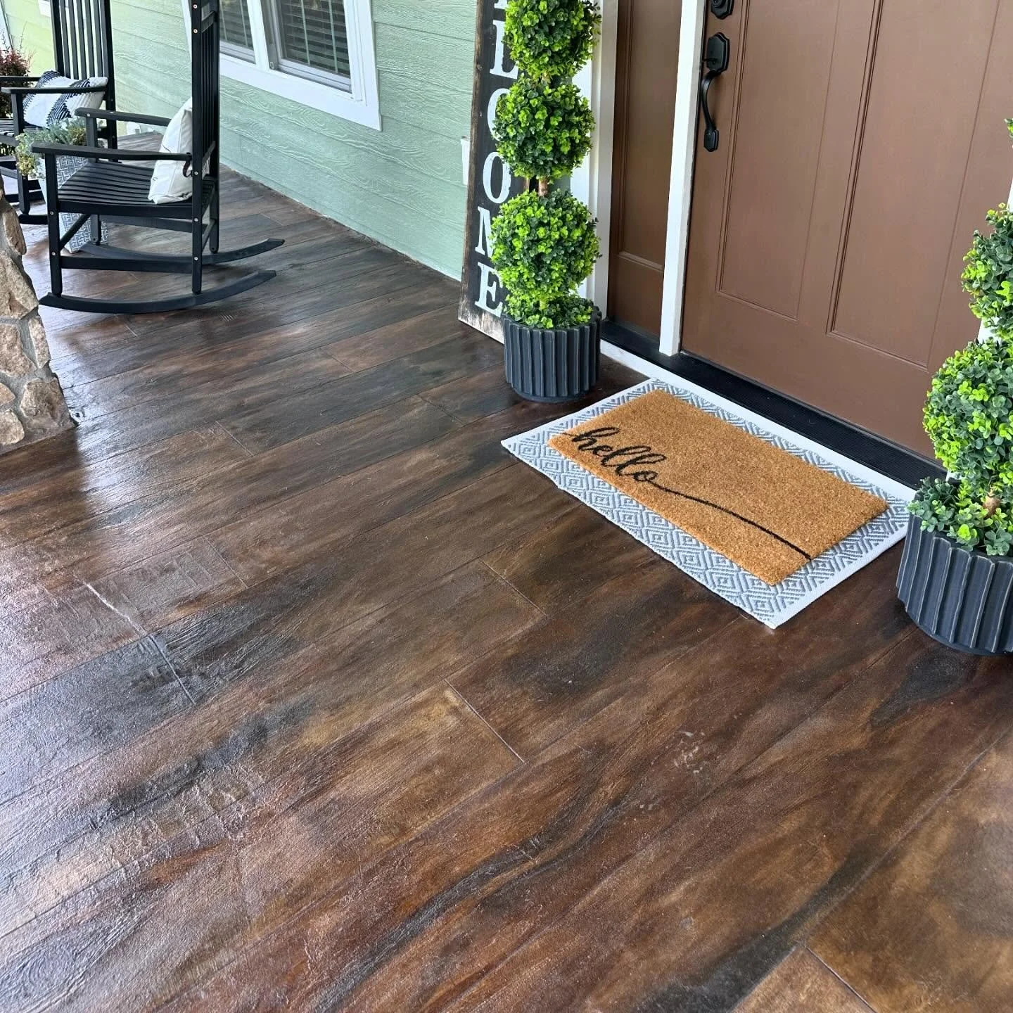 woodplank patio 3.jpg