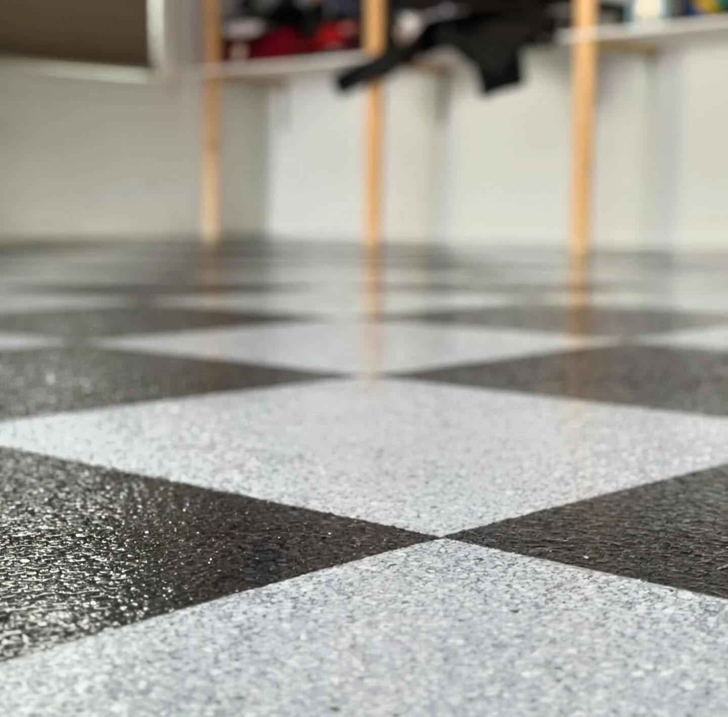 517402199_17953390343991667_5149797313282661656_n.jpg