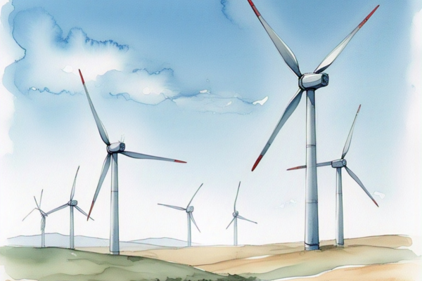 How Mining Powers Everyday Life