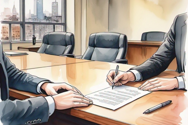 Why Ascendancy Recruiting is the Right Fit for You