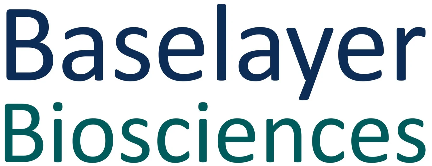Baselayer Biosciences