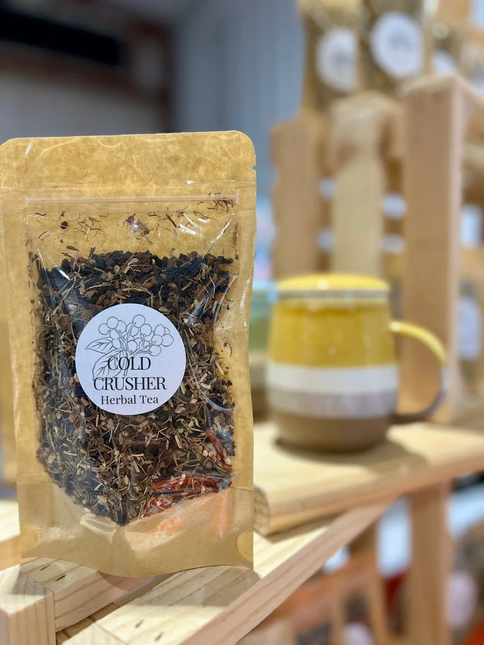Cold Crusher Herbal Tea.jpg