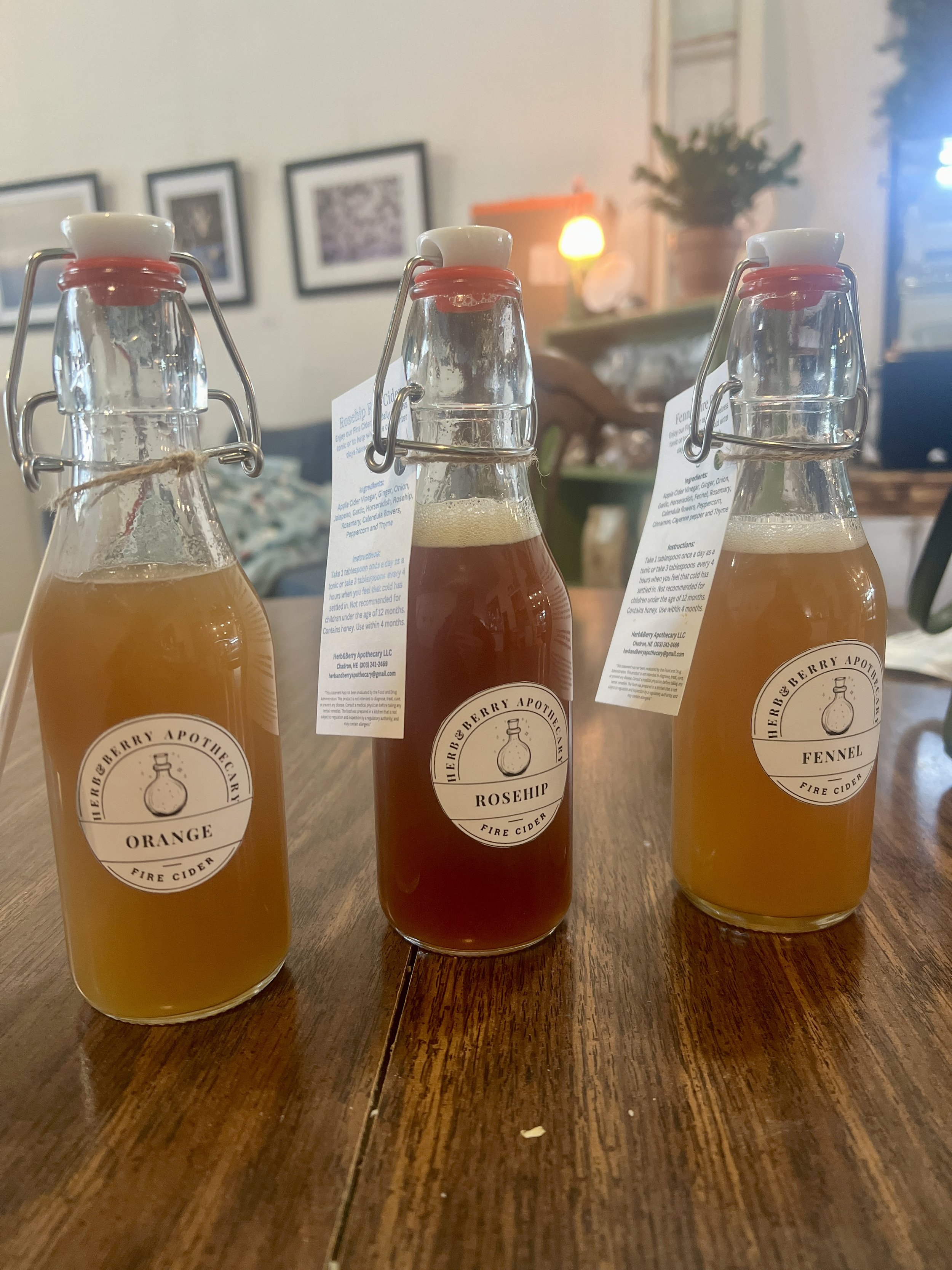 fire cider.jpg
