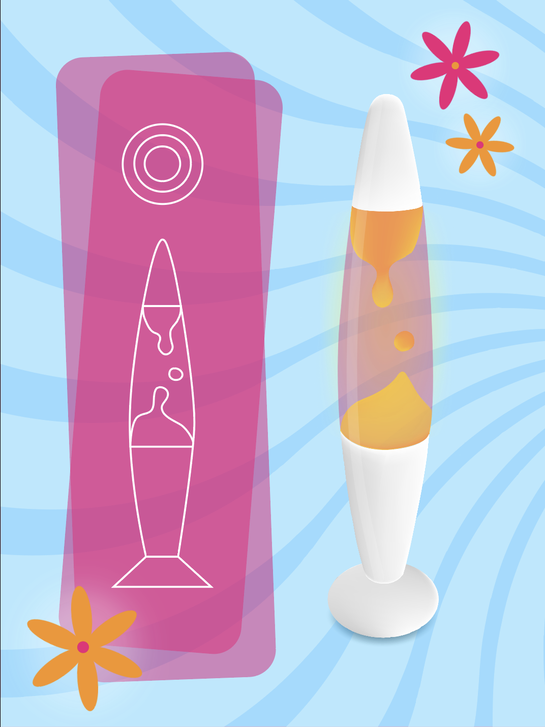 Composition 2 copy.png