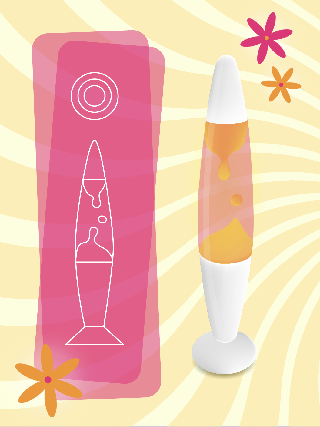 Composition 2 copy2.png