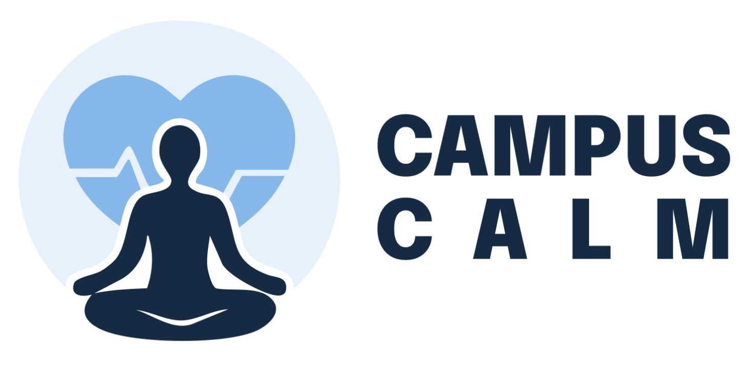Campus Calm