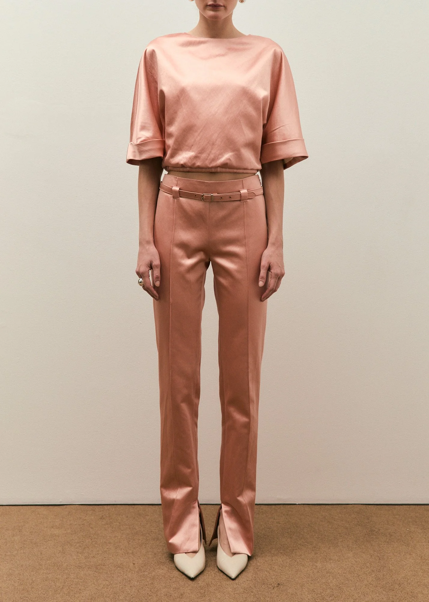 AMIRTAGHI_S26-0312-M10048-BLUSH-FRONT.jpg