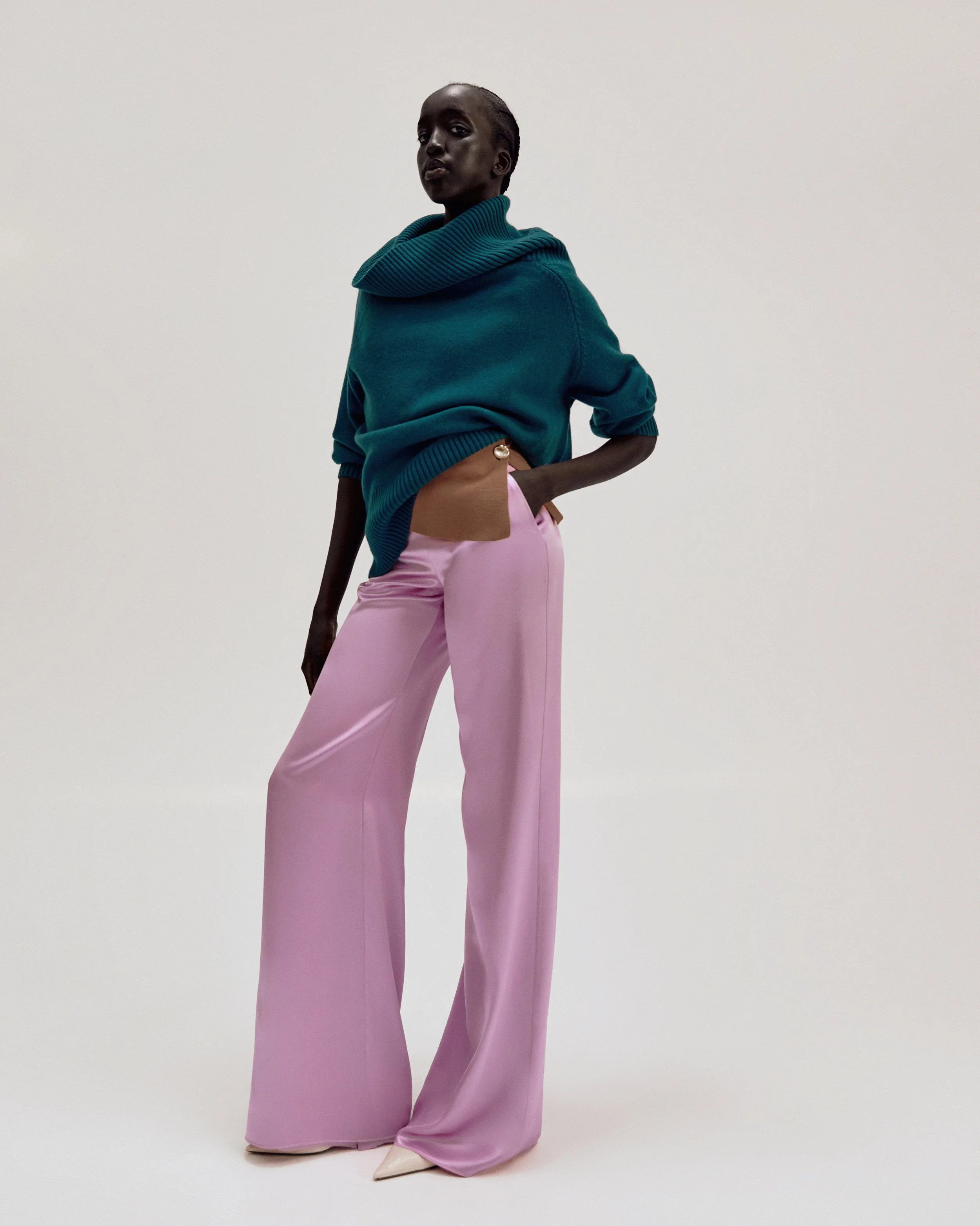 AMIRTAGHI_FW25_LOOKBOOK_LOOK35_037 copy.jpg
