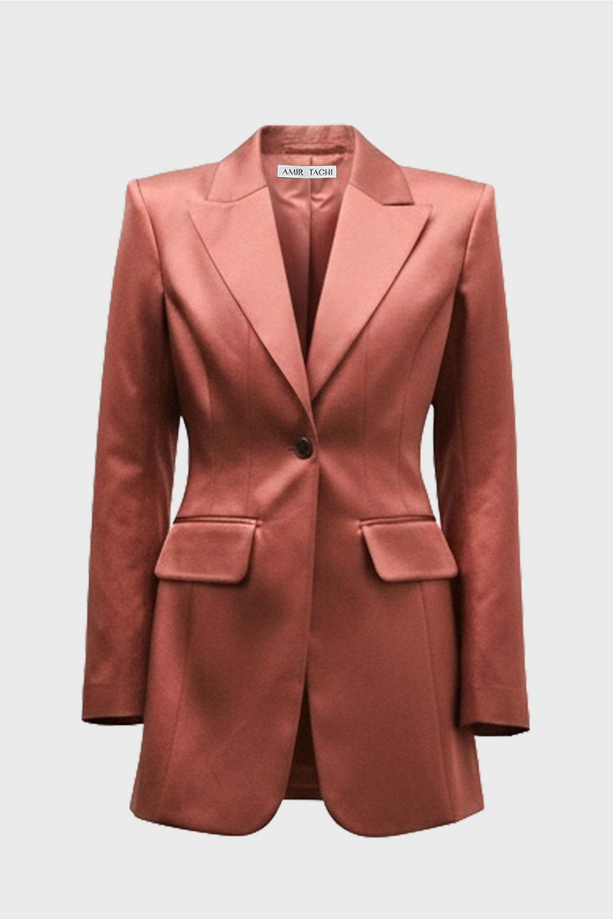 S26-0102-M10048-TERRACOTA-FLAT.jpg.png