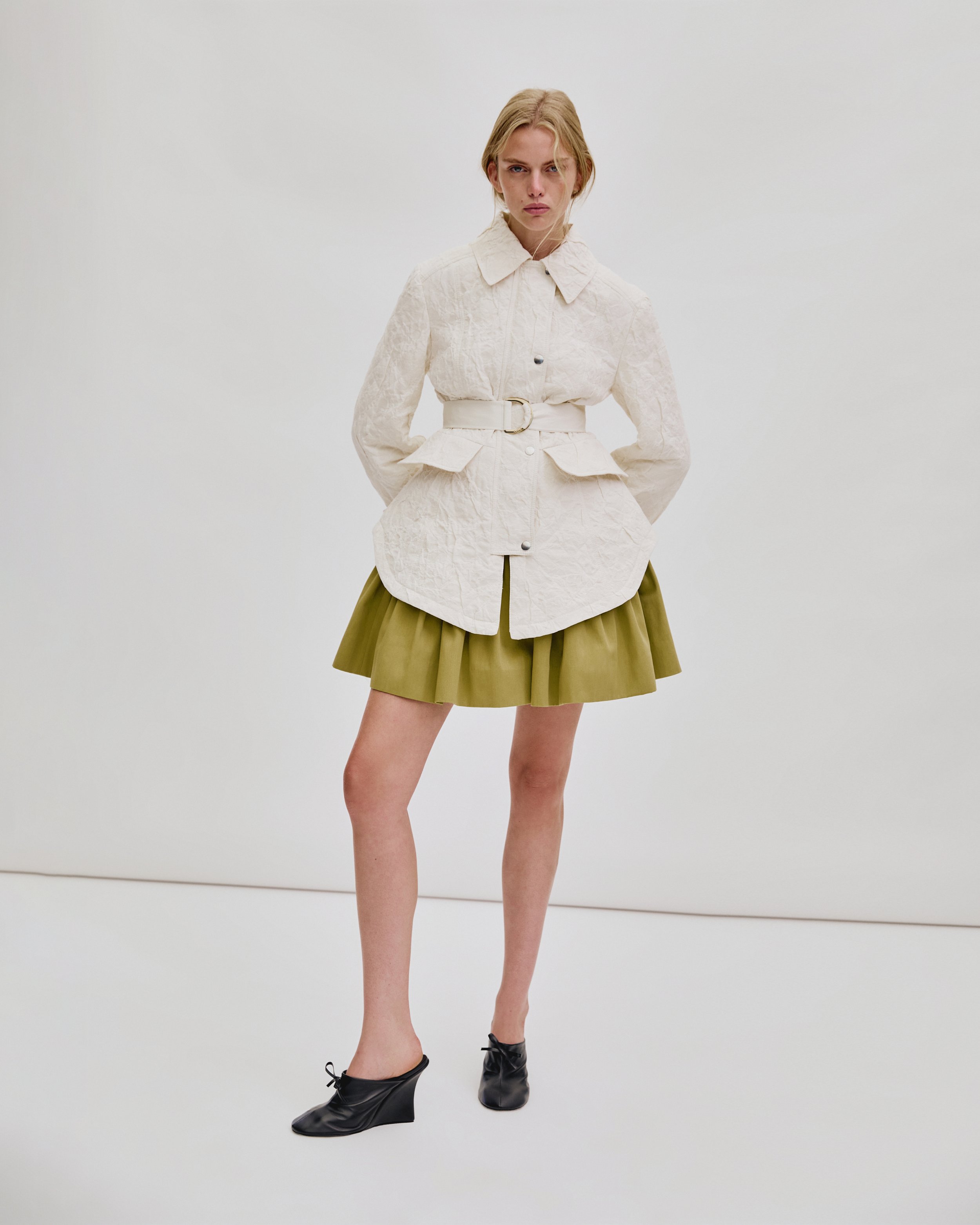 AT_S25_LOOKBOOK_LOOK8_151 copy.jpg