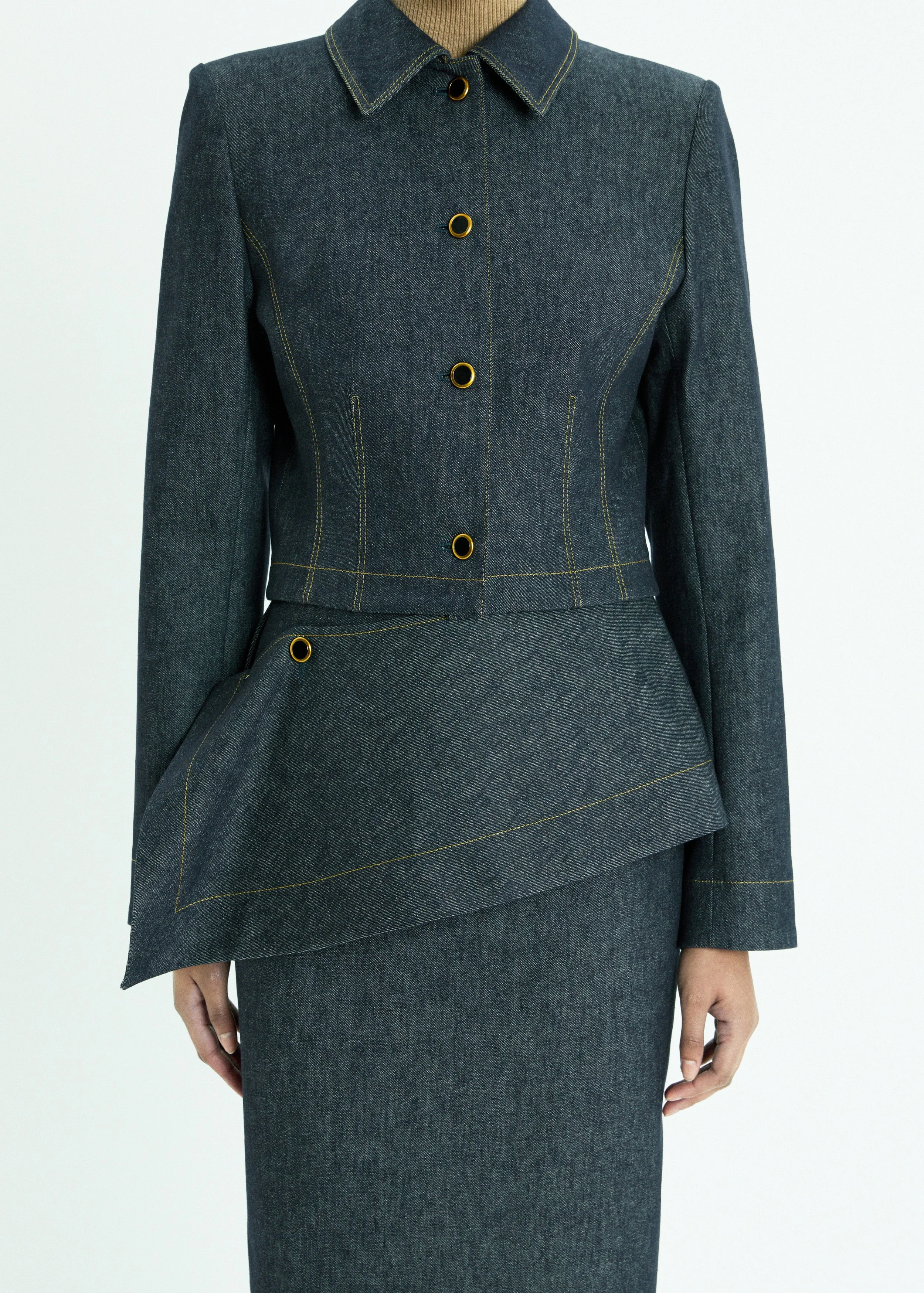 AMIR TAGHI LOOK 15.jpg