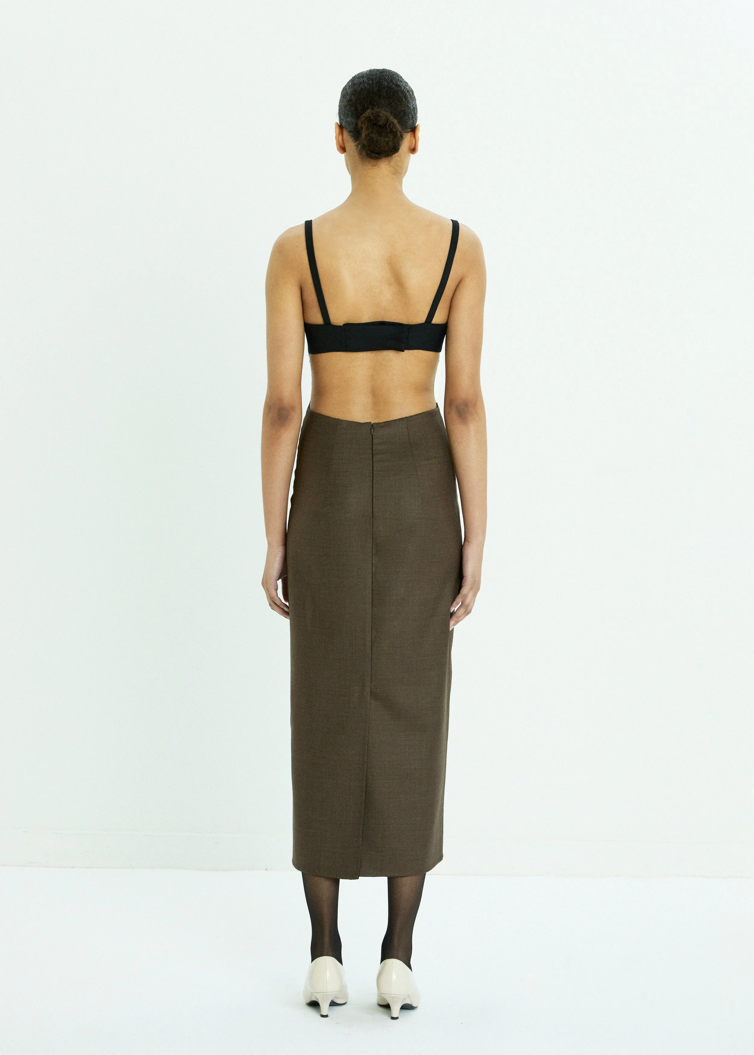 F24-02081-M10060-COCO-BACK.jpg