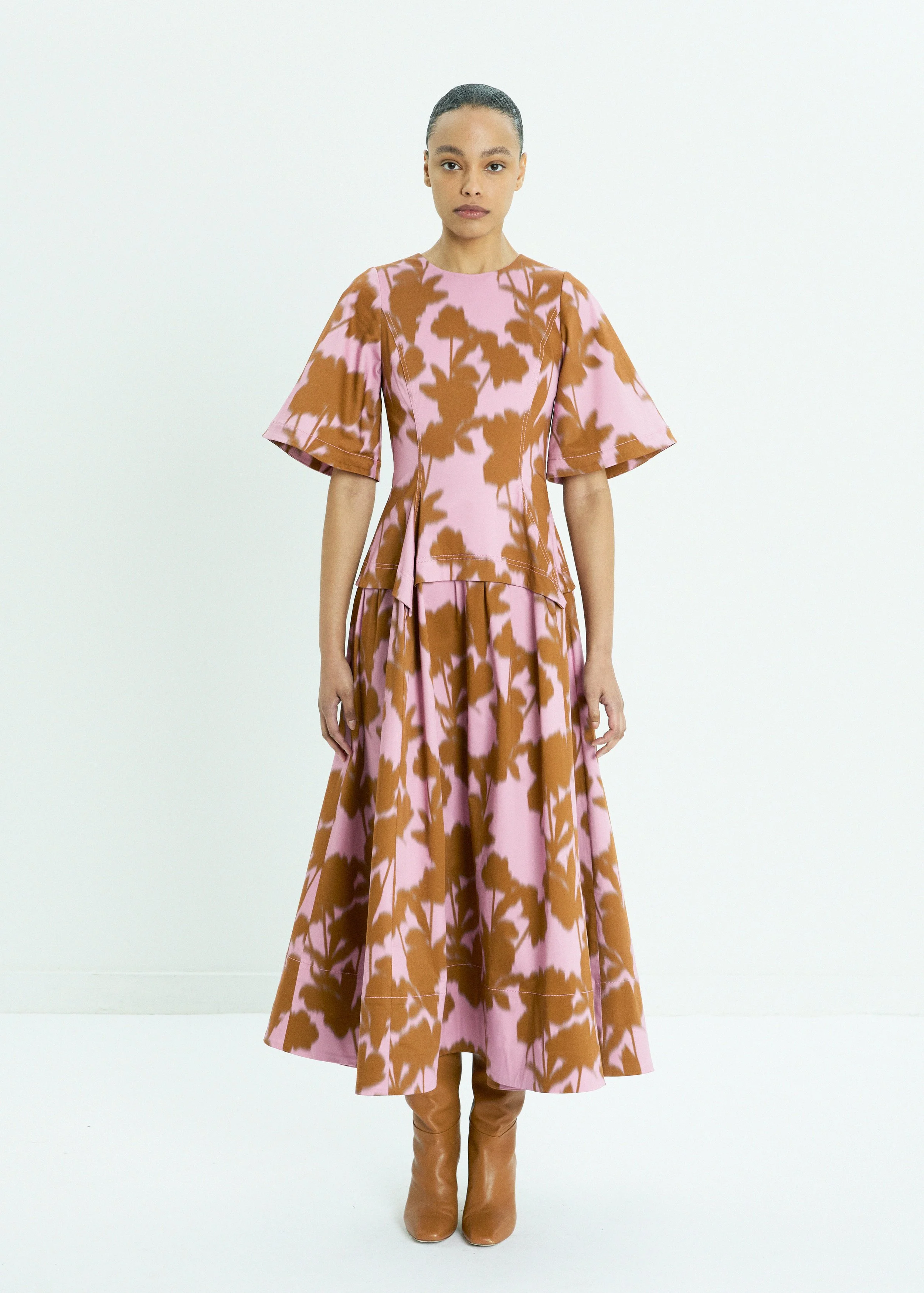 F26-0215-P15048-CAMEL:PINK-FRONT.jpg
