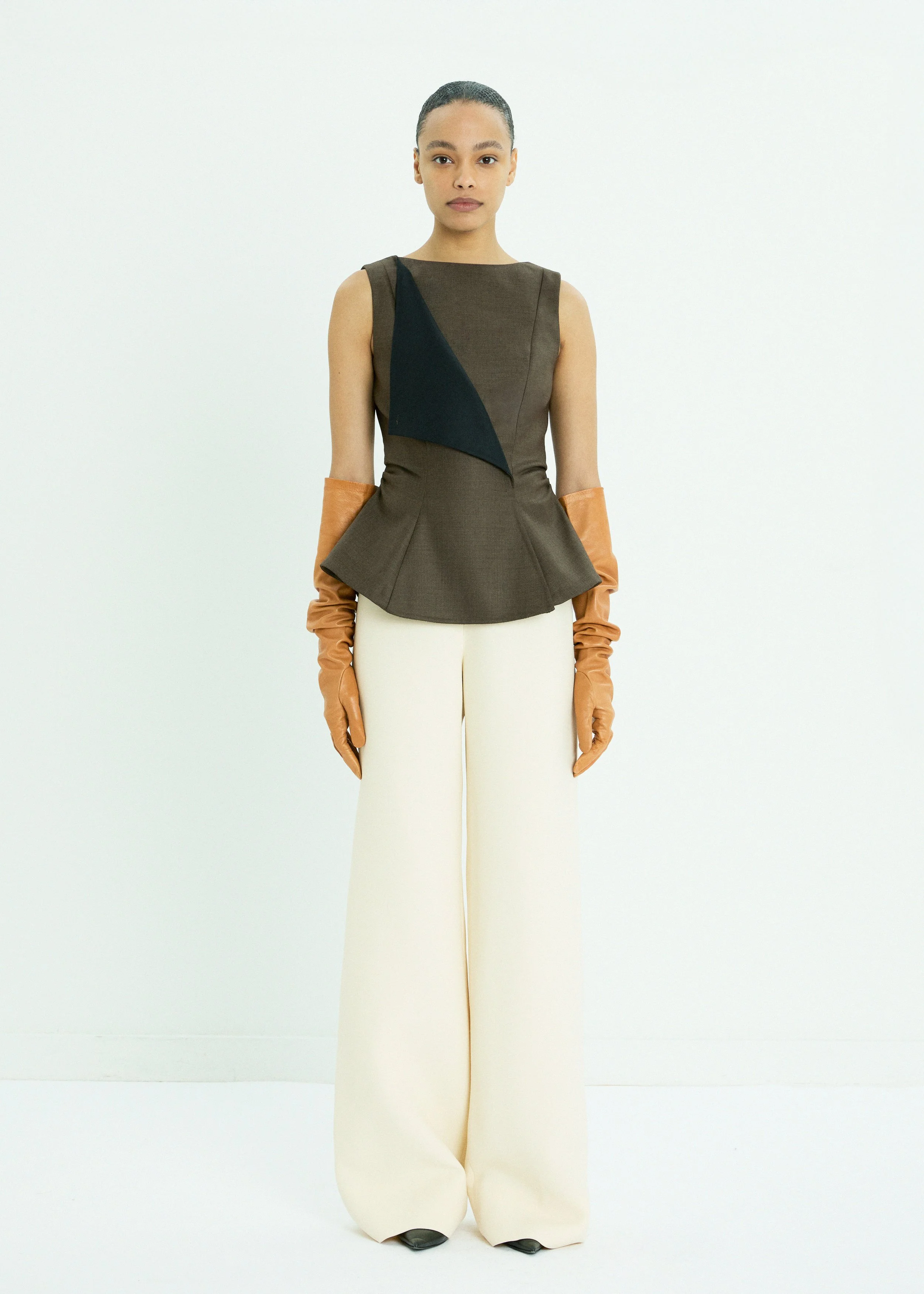 AMIR TAGHI LOOK 7.jpg