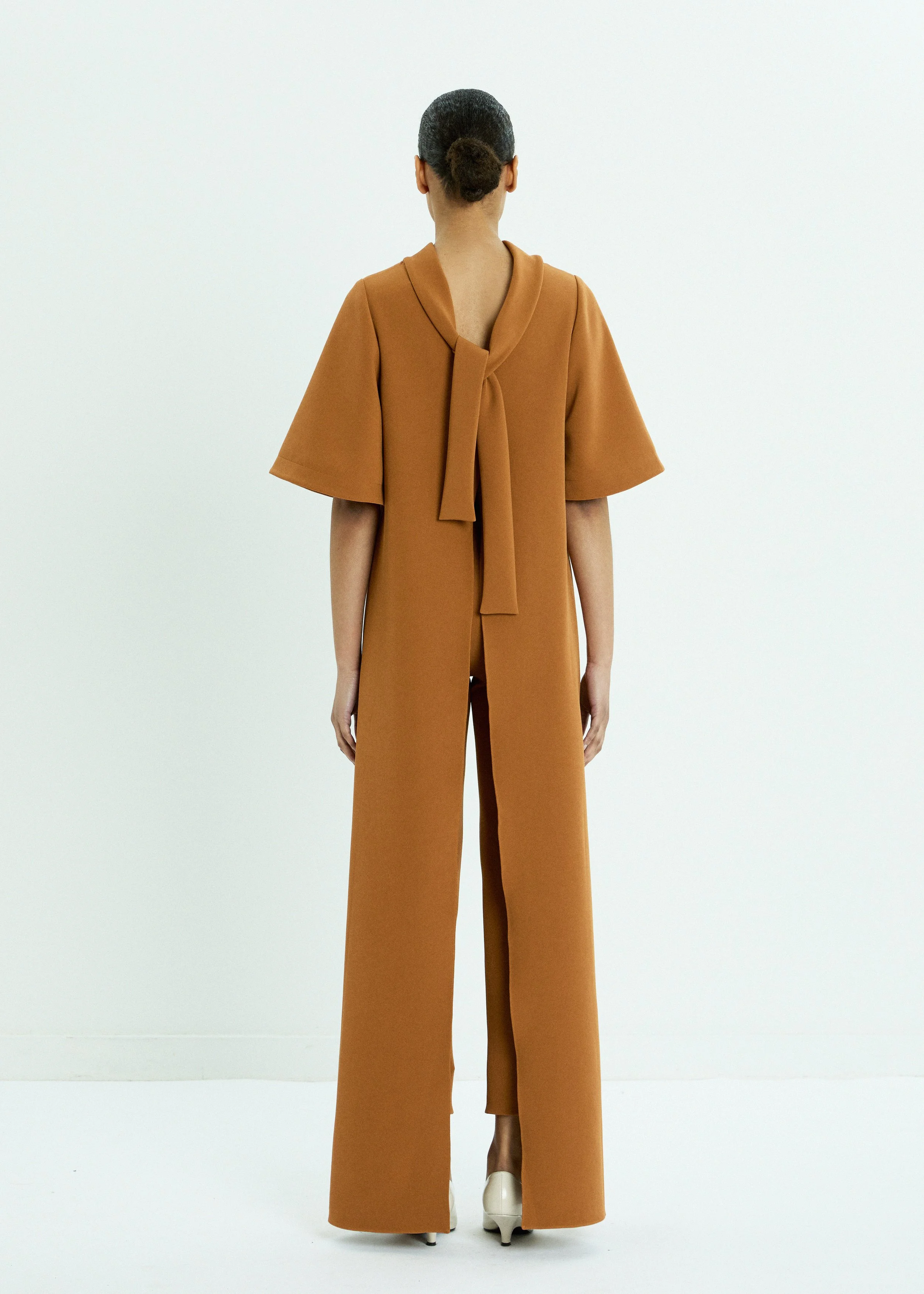 F26-0318-M10065-CAMEL-BACK.jpg